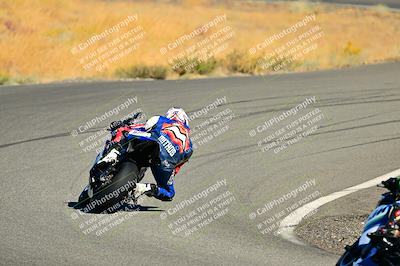 media/Nov-09-2024-2WTD (Sat) [[694fc593b7]]/Group B/Session 2 (Turns 4 5 and 6)/